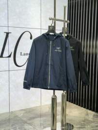Picture of Arcteryx Jackets _SKUArcteryxM-3XL12yr2836265